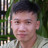 Lê Quang Thái