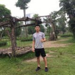 Phuoc Nguyen