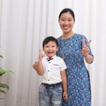 QUANG HẢI