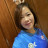 Do Thi Thu Trang