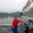 Ngo Luu