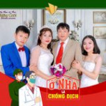 Đoàn Minh Tân
