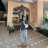 Phương Phương