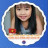 Nguyệt Đỗ