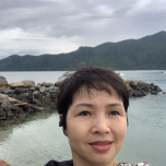 Hồng Vân
