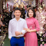 Bùi Văn Hông
