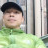 Do Viet Thi