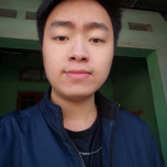 KT7 - Dương Quý Khánh