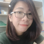 Phuong Phuong