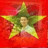 Nguyen Manh Hung