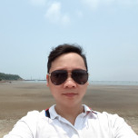 Lê Đức Hạnh
