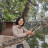 Thân Hạnh