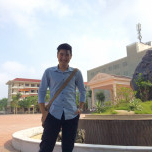 Lê Duy Mạnh