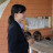 Hoàng Gia Anh