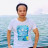 Vu Hoang