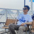 Hưng