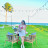 Loan Nguyễn Loan Nguyễn