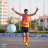 Anh Cường Anh Cường