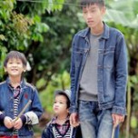MTP 3B1 Đặng Vân Phúc