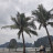 Đặng Hải