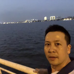 Nguyễn Trung Kiên