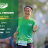 Tuan Tran Anh