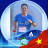 Hoàng việt cường