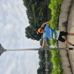 Phạm Nguyễn Thái An