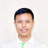 Nguyễn Thành Trung