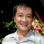 Nguyen Thien Phuoc