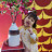 Trần Thị Ngọc Lan
