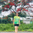 Trần Thanh Nhã