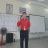 Sơn Tùng