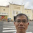 Huynh Vu Huynh Vu