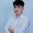 Quách Đức Duy