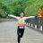 Trung Chu Văn