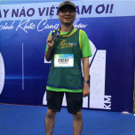 Đỗ Hữu Quốc