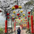 Nguyễn Thị Thu Huyền
