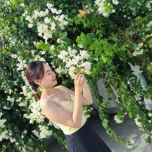 Ngọc Bích