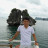 Lê Hoạt