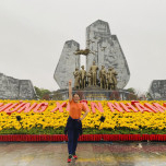 Nguyễn Như Quỳnh