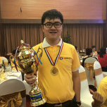 Nguyễn Anh Tuấn