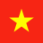 Kim Tuyen Kim Tuyen