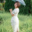 Mộng Hằng Mộng Hằng