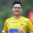 Vũ Mạnh Linh Vũ Mạnh Linh