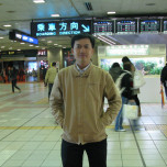 Ngo Thanh Can