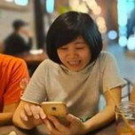 Truong Kieu Lien