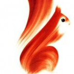 Hiền Ku Sứt