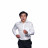 nguyễn ngọc anh nguyễn ngọc anh