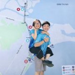 Phạm Nhật Cảnh